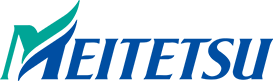 MEITETSU