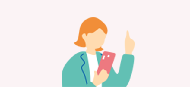 Point1：イメージ画像