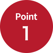 Point1