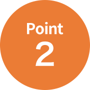 Point2