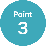 Point3
