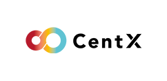 CentX