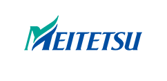 MEITETSU