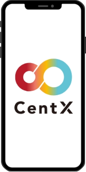 CentX